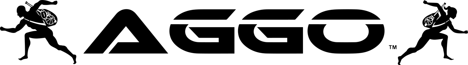 AGGO